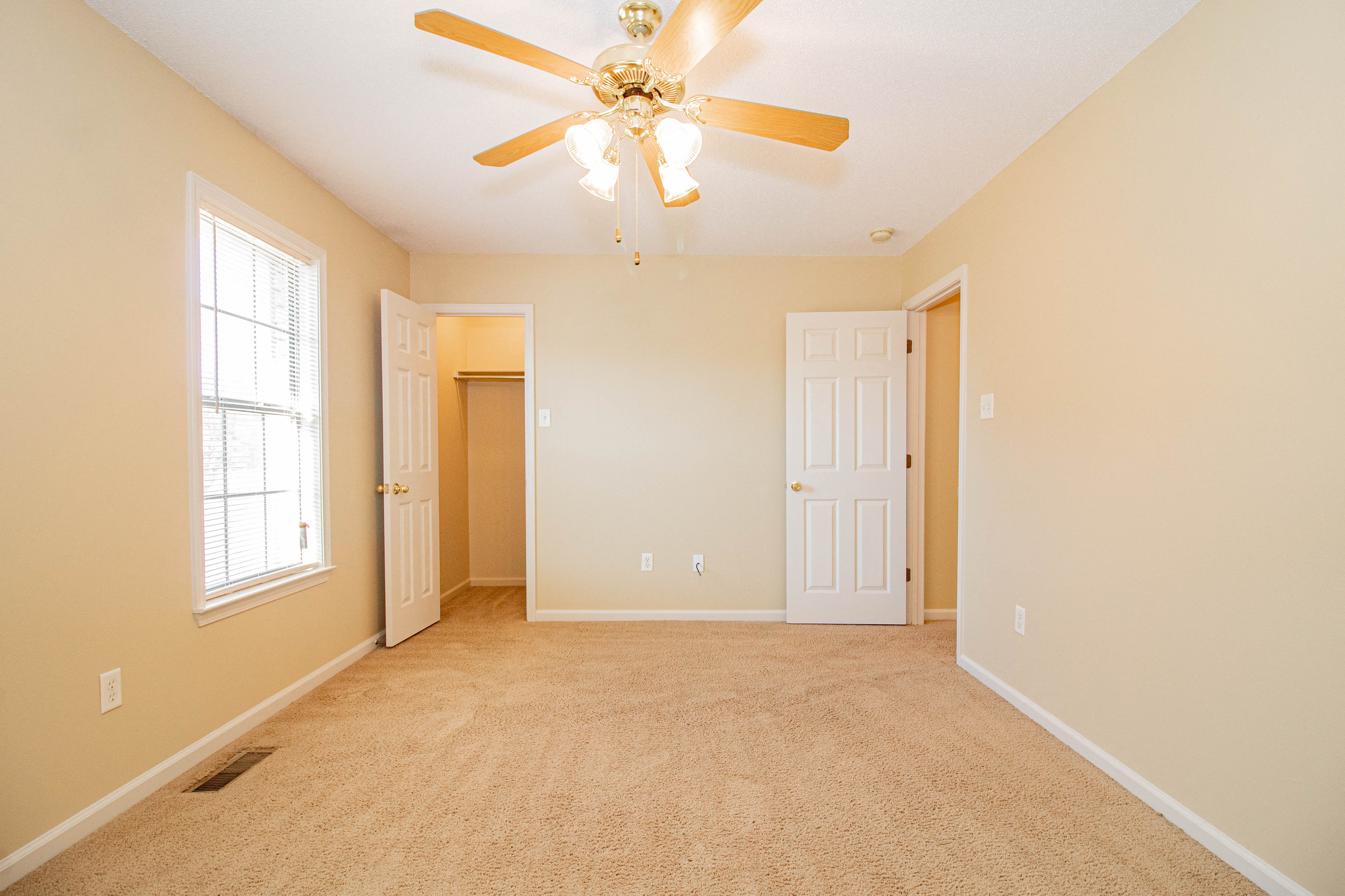 Gallery Photo 11